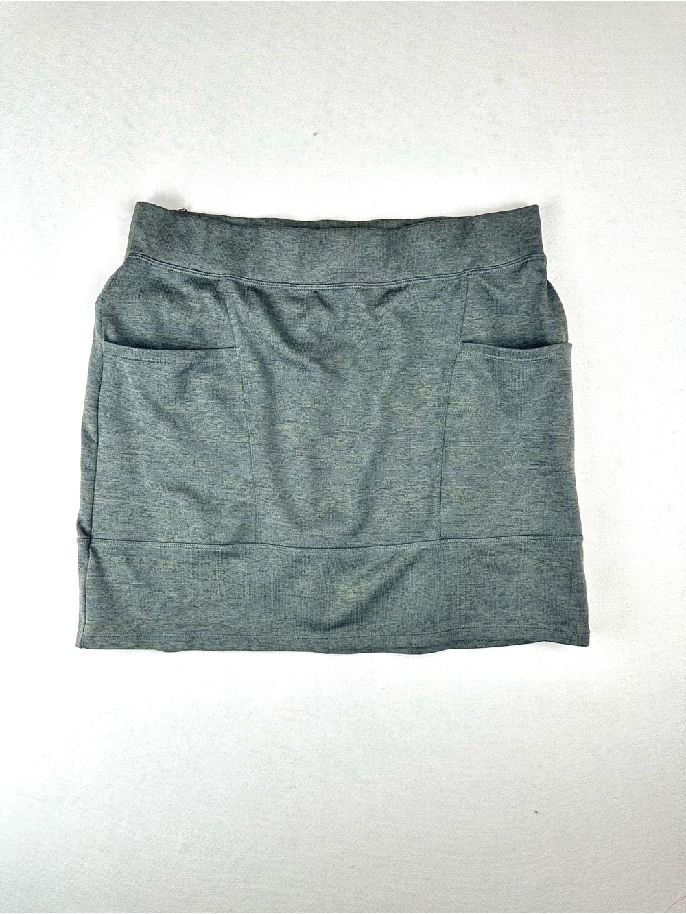 Toad&CO Intermezzo Skirt Mini Athleisure Outdoor